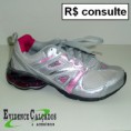 /album/t%c3%aanis%20femininos/a13001-jpg/