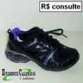 /album/t%c3%aanis%20femininos/a13000-jpg1/