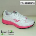 /album/t%c3%aanis%20femininos/a40111-jpg/