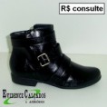 /album/botas-e-ankle-boots/a01765-jpg/