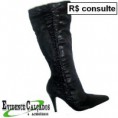 /album/botas-e-ankle-boots/a00737-jpg/