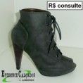 /album/botas-e-ankle-boots/a00739-jpg/