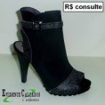 /album/botas-e-ankle-boots/a19500-jpg/
