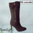 /album/botas-e-ankle-boots/a21000-jpg/