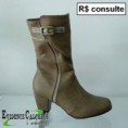 /album/botas-e-ankle-boots/a21002-jpg/