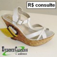 /album/plataformas1/a01502-jpg/